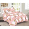 Pink Bedsheets | Cannon primetex