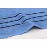 Blue Towels |Cannon primetex