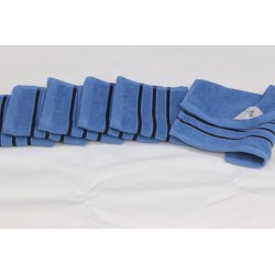 Blue Towels |Cannon primetex