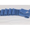 Blue Towels |Cannon primetex