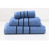 Blue Towels |Cannon primetex