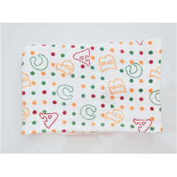 Kitchen Towels|Cannon primetex