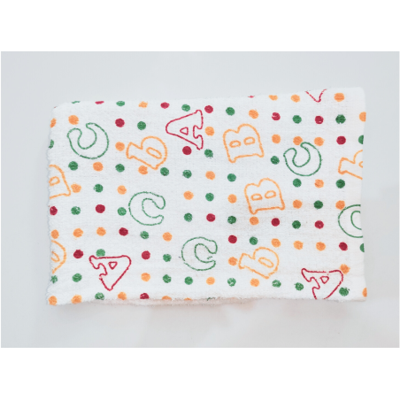 Kitchen Towels|Cannon primetex