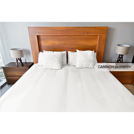 COMFORTER |CANNON primetex