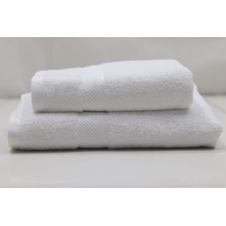 Hotel Towels|Cannon primetex