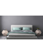 Luxurious Bedsheets  | CANNON primetex